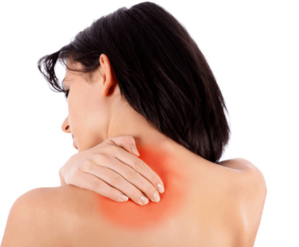 Wat ass déi geféierlech vu Gebärmutteral Osteochondrosis